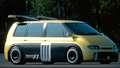 French Concept Cars Renault Espace F1.jpg