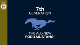 new-mustang-tease.jpg
