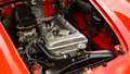 Four-cylinder engines Alfa Twin Cam.jpg