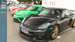 Joe Harding Porsche FlatSix event MAIN.jpg