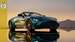 Aston Martin V12 Vantage Roadster MAIN.jpg