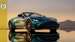 Aston Martin V12 Vantage Roadster MAIN.jpg