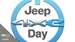 Jeep 4xe Day MAIN.jpg