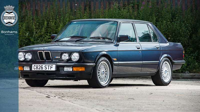 Бмв 1986. BMW e28 m5. BMW 5 e28. BMW m5 1986. BMW e28 Сток.