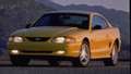 Best car innovations of the 1990s 01.jpg