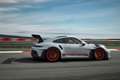 Porsche 911 GT3 RS 05.jpg