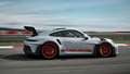 Porsche 911 GT3 RS 05.jpg