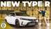 Honda Civic Type R FL5 Specifications Video.jpg