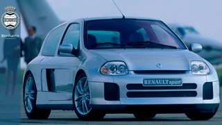 clio_v6_goodwood_13012023_list.jpeg