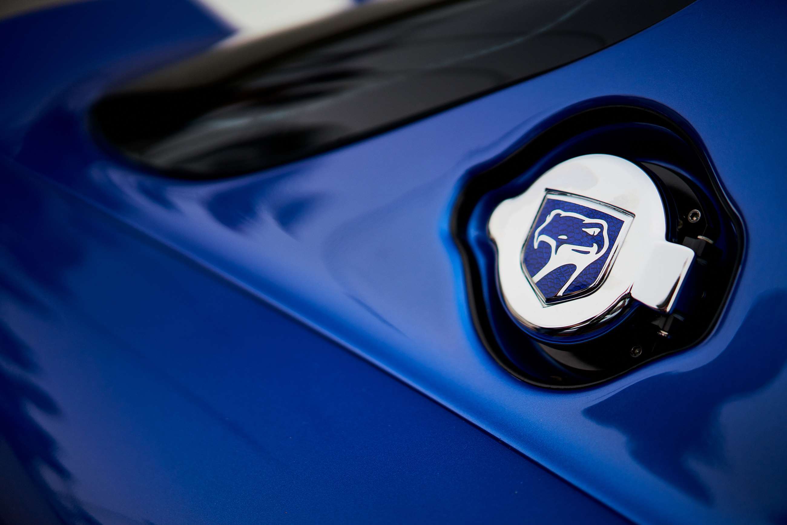 Extraction 2: A Relentless, Visceral Thrill Ride That Raises the Bar for Action Cinema