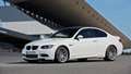 BMW M3s ranked 04.jpg
