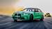 P90492732_highRes_the-all-new-bmw-m3-c.jpg