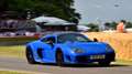 Cars_Americans_dont_get_Goodwood_21042023_04.jpg