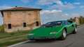 Best_V12_Lamborghinis_Goodwood_09022023_05.jpg