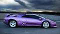 Best_V12_Lamborghinis_Goodwood_09022023_07.jpeg