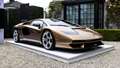 Best_V12_Lamborghinis_Goodwood_09022023_11.jpeg