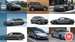 50 shades of car grey MAIN 4.jpg