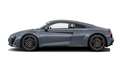 Audi e-Tron GT Kemora Grey.jpg