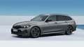 BMW M3 Touring Grey.jpg
