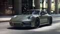 Porsche 911 Grey.jpg