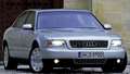 Audi-A8_L_6.0_quattro-2001-1280-01.jpg