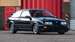 Ford Sierra Cosworth RS500 record sale 01.jpg