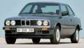 pictures_bmw_3_series_e30_1982_1.jpg