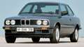 pictures_bmw_3_series_e30_1982_1.jpg