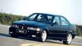 pictures_bmw_m3_1994_3.jpg