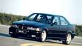pictures_bmw_m3_1994_3.jpg