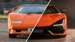 Lamborghini_V12s_ultimate_dream_car_goodwood_31032023_list.jpg