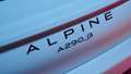 Alpine A290 EV reveal 02.jpg
