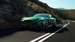 The New Aston Martin DB12_24.jpg