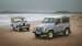 LAND ROVER CLASSIC DEFENDER WORKS V8 ISLAY EDITION 06.jpg