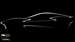 Aston Martin Lucid EVs MAIN.jpg