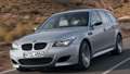 E61-BMW-M5-Touring.jpg