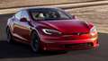 Tesla-Model-S-Plaid.jpg
