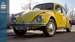 Volkswagen_Beetle_Frankel_Goodwood_30062023_list.jpg
