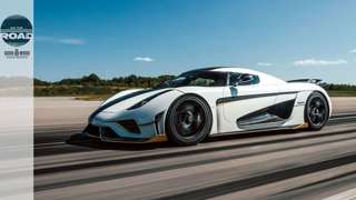 koenigsegg_regera_record_goodwood_20062023_list.jpg