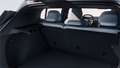 313345_Volvo_EX30_interior.jpg