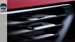 Alfa_Romeo_tease_new_sportscar_Goodwood_04072023_list.jpg