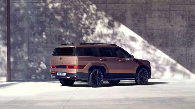 13.theallnewsantafe_13.jpg