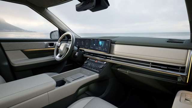 5.theallnewsantafe_05.jpg