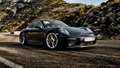 Porsche-911-991-GT3-Touring 2.jpg