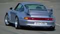 Porsche-911-993-GT2.jpg