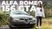 Alfa Romeo 156 GTA.jpg