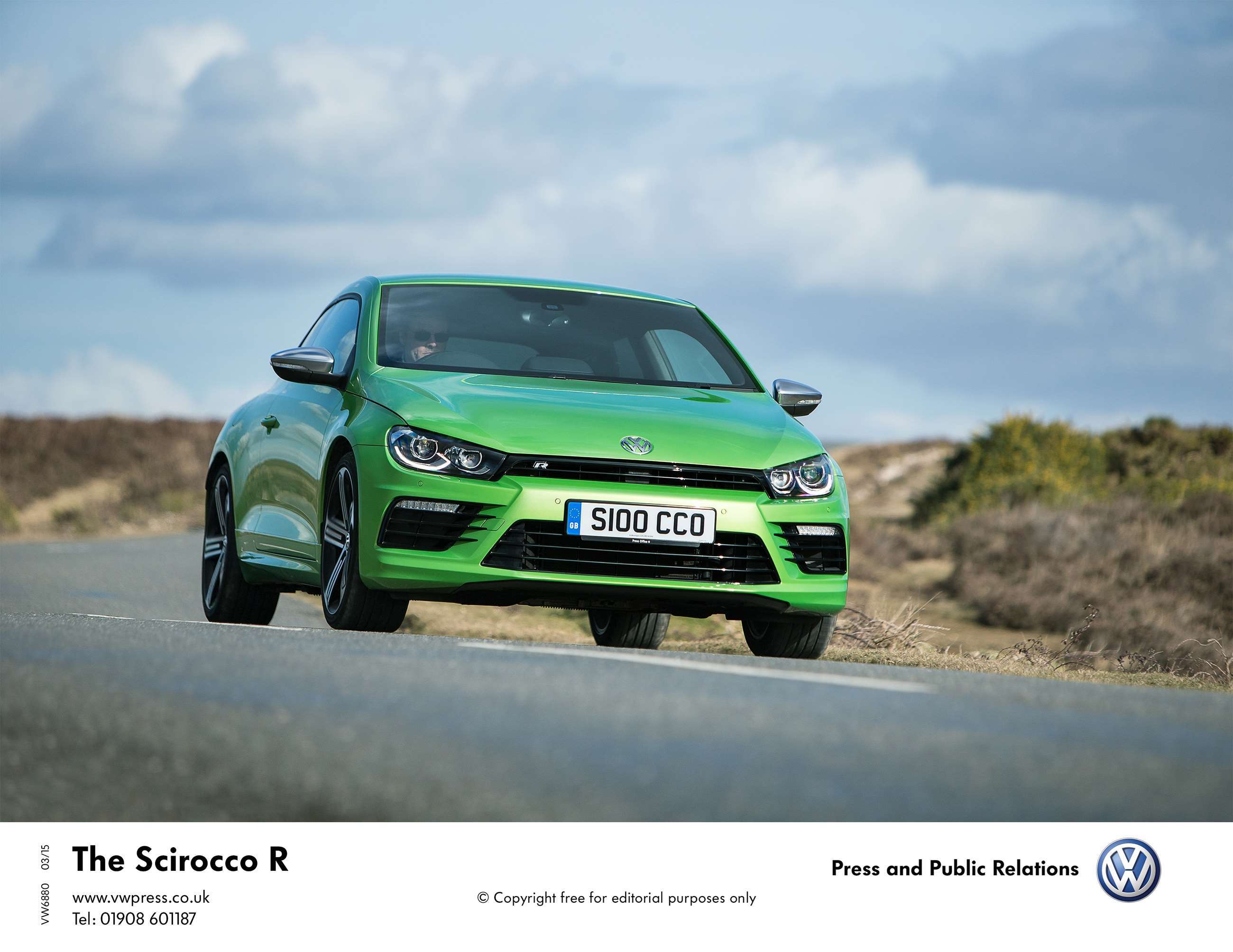 The 7 best affordable hot hatches | GRR