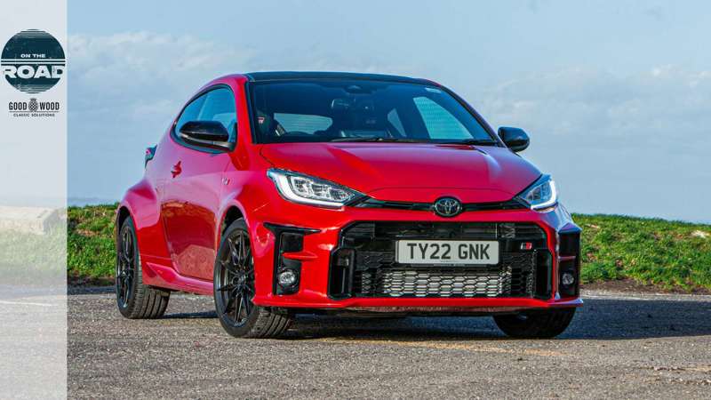 www.goodwood.com