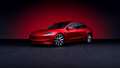 New Tesla Model 3 update 01.jpg