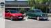 Seat lost marques Axons Automotive Anorak Goodwood MAIN.jpg